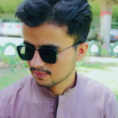 ❤️MAMSANNI💙✌️