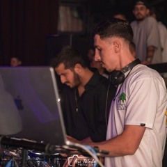 Adir Ovadia