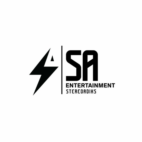 S.A. Entertainment’s avatar