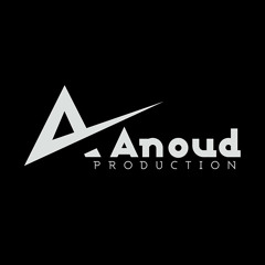 Alanoud Production (Prod)