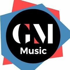 GM-Ghulfam Music