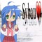 silf-