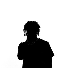 Y2K! (@Y2kgloxz)