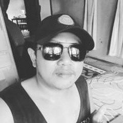 Robby Nugraha Pratama