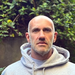 Moulou - Midas Retouch