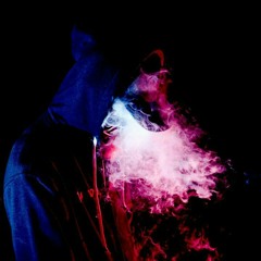 Dark Evil