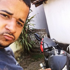 João Victor Penafort