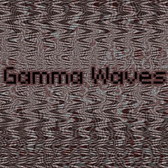Gamma.Waves