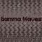 Gamma.Waves