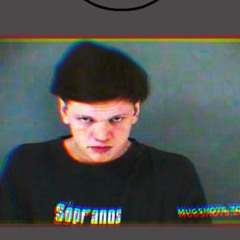 SMAXX