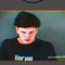 SMAXX