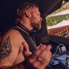 Sense Datum (Bom Shanka Music )