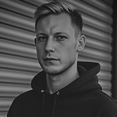 MARKUS WEIGELT