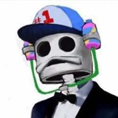 J_SmittyWerben