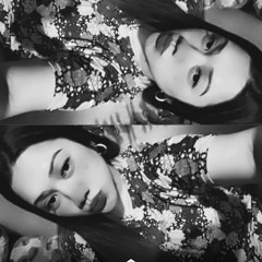 [ 𝐋𝟑𝐈𝐋𝐀𝐍𝐈𝐈 ]🌺