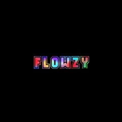 Flowzy