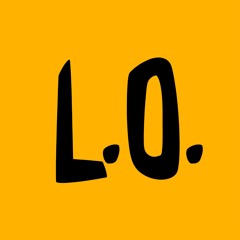 Leleka Orchestra