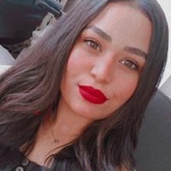 Jojo Khalefa