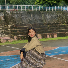 c_wangmo21