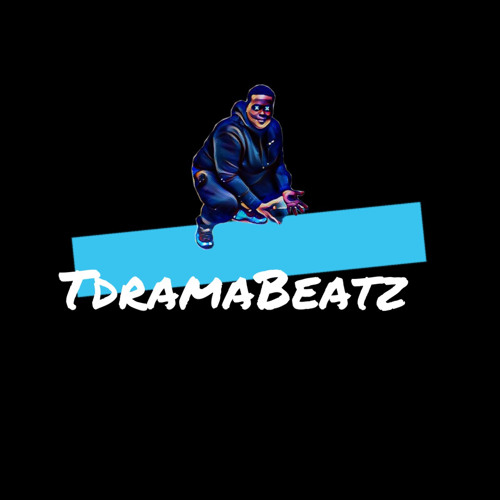 TdramaBeatz’s avatar