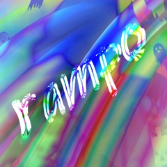 RAMPO