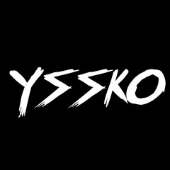 Yssko
