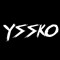 Yssko
