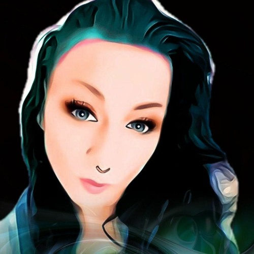 Queeny’s avatar