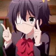 あの子
