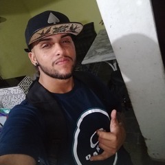 João Pedro