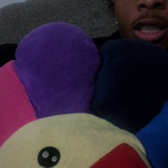 jxhnzoo