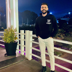 Alaa mohamed
