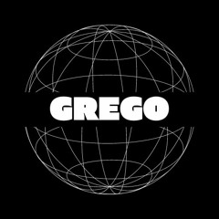 Grego