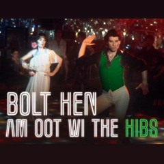 Sčöţţ Hëñđëřşøń