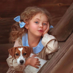 Mariam Hany