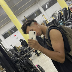 Arthur Fernandes