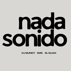 Nadasonido