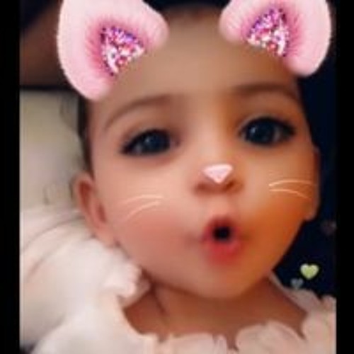 Fatma Elswirky’s avatar