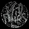 Mil Flashes