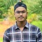 Hasan Ahmed