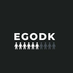 egodk