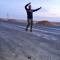 Eslam F. Shehab