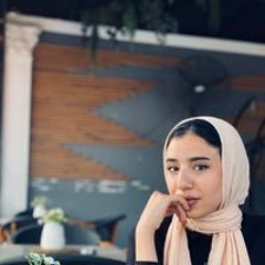 Fatma Kamel
