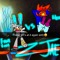 ZJAEX