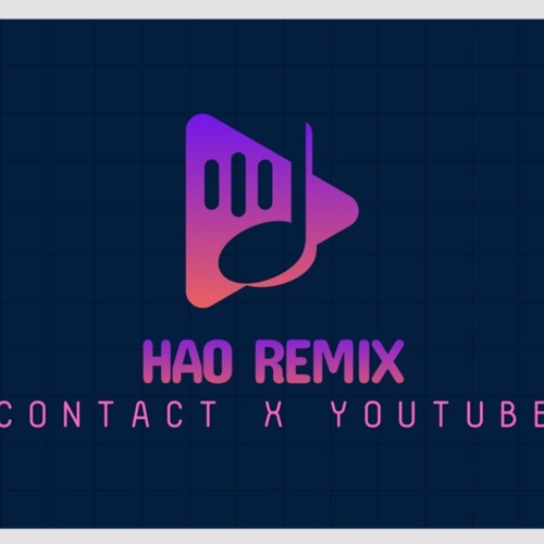 Hao Remix — artist photo