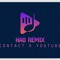 Hao Remix