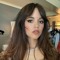 Kaleen Dababneh