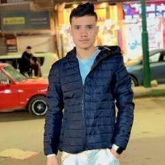 Abdo Kareem