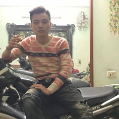 Dương Đức