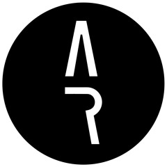 automated records